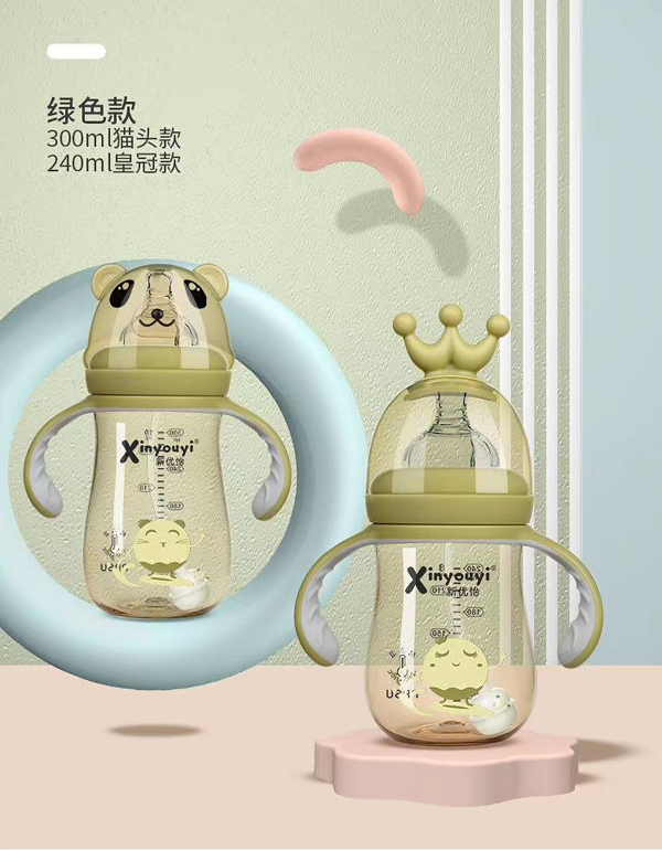 新優怡皇冠、熊貓PPSU奶瓶4.jpg