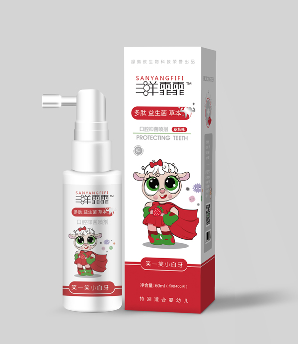 �������������������ݱ���ǻ�־����� ��ݮζ