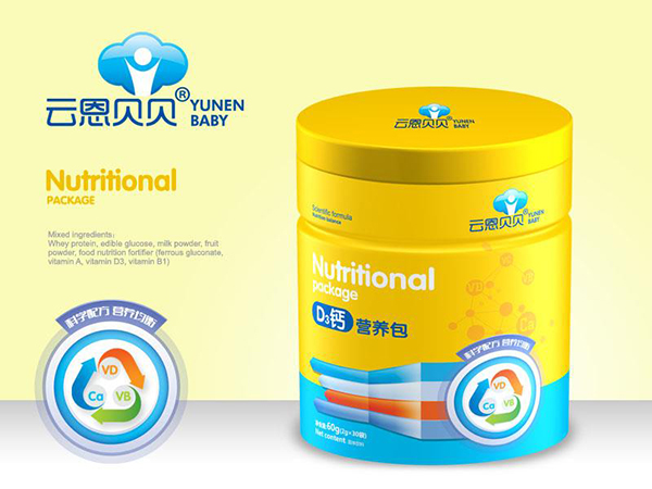 �ƶ�ؐؐD3�}�I�B��