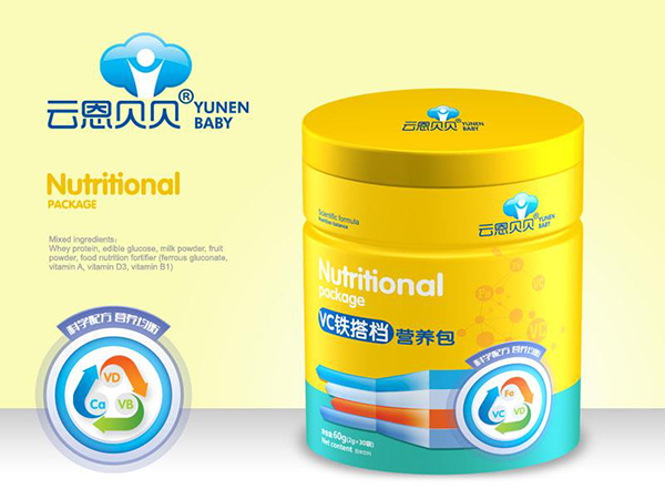  �ƶ�ؐؐVB�F��n�I�B��