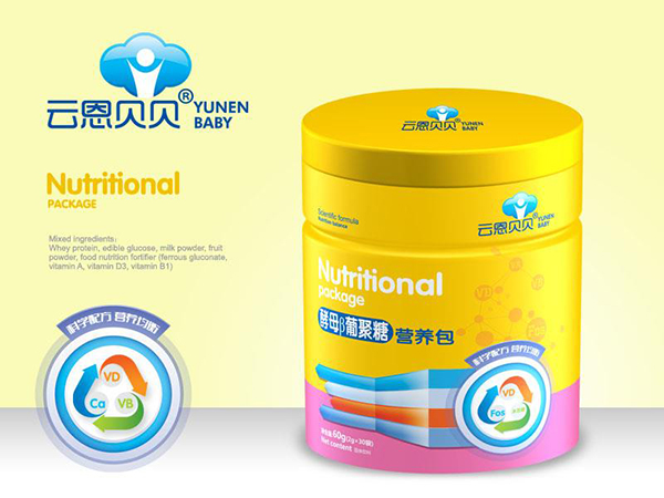  �ƶ�ؐؐ��ĸ���Ͼ��ǠI�B��