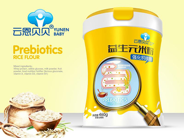   �ƶ�ؐؐ����Ԫ�׷�-�����}�F�\��С�� ��