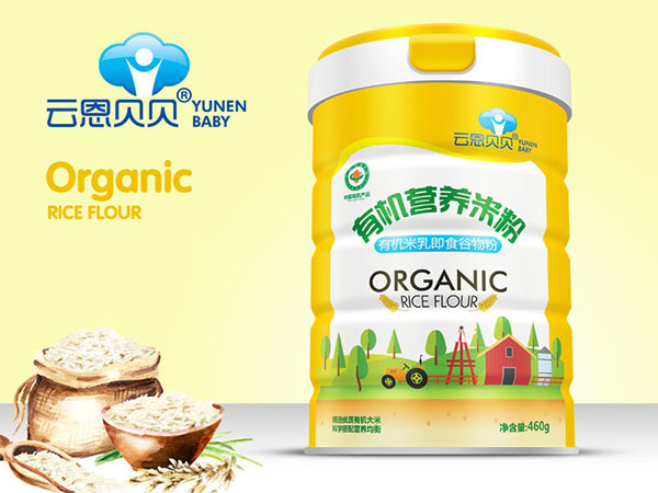  �ƶ�ؐؐ�ЙC(j��)�I�B(y��ng)�׷�-�ЙC(j��)����