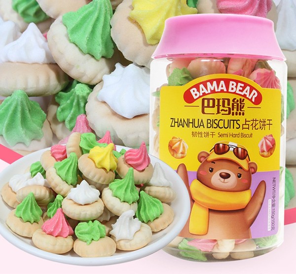  ���������e�OEM���ӹ� ռ���