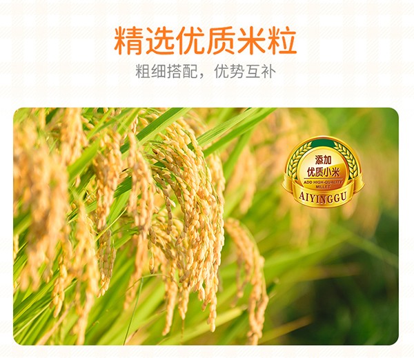  �����ɠI�B��OEM���ӹ�3