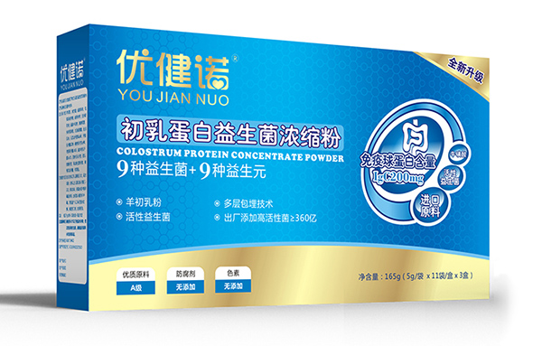 �����Z���鵰����������s��