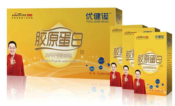  �����Z�zԭ����