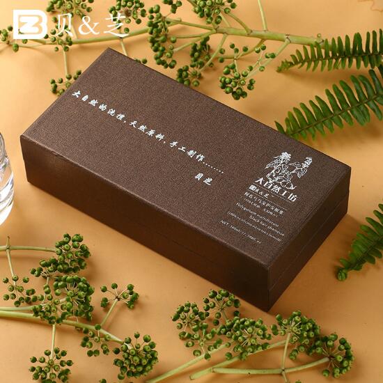 貝&芝何首烏烏發護發原漿 (2).jpg