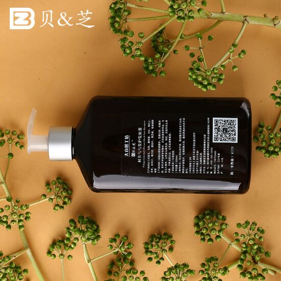 貝&芝何首烏烏發護發原漿 (4).jpg