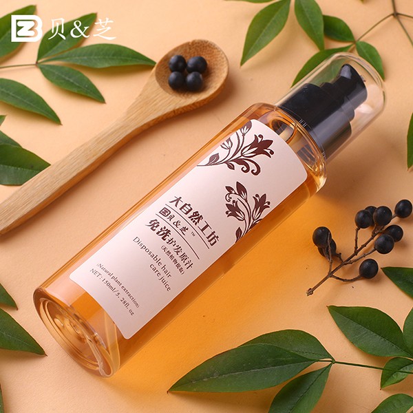 貝&芝免洗護發原汁 (3).jpg