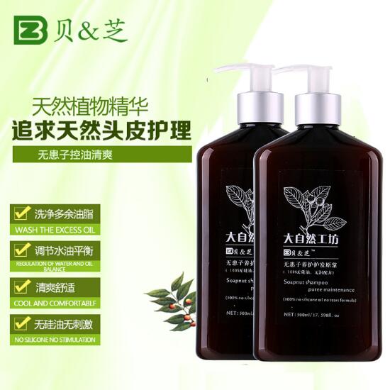 貝&芝無患子養護護發原漿 (1).jpg