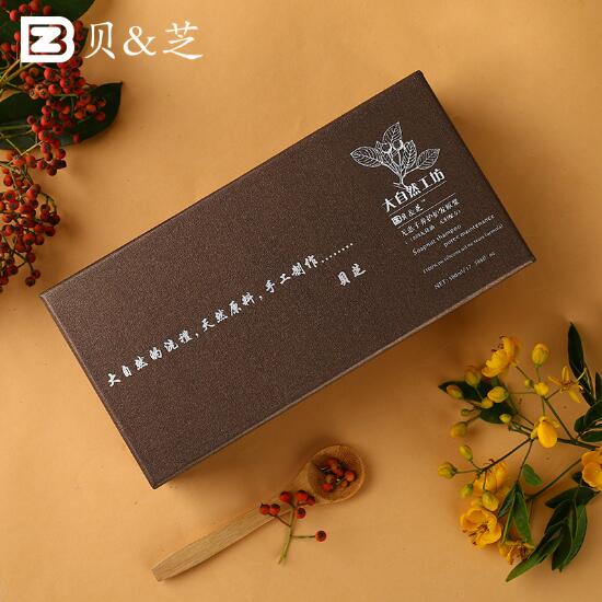 貝&芝無患子養護護發原漿 (3).jpg