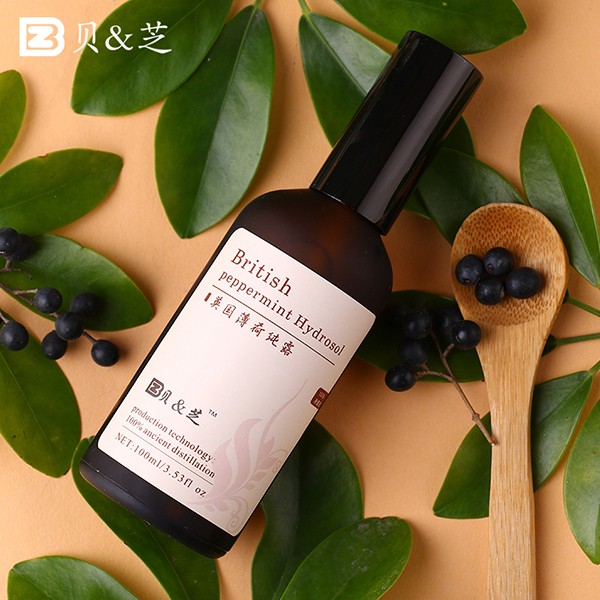 貝&芝英國(guó)薄荷純露 (2).jpg