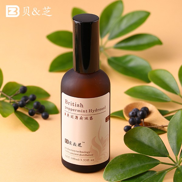 貝&芝英國(guó)薄荷純露 (4).jpg