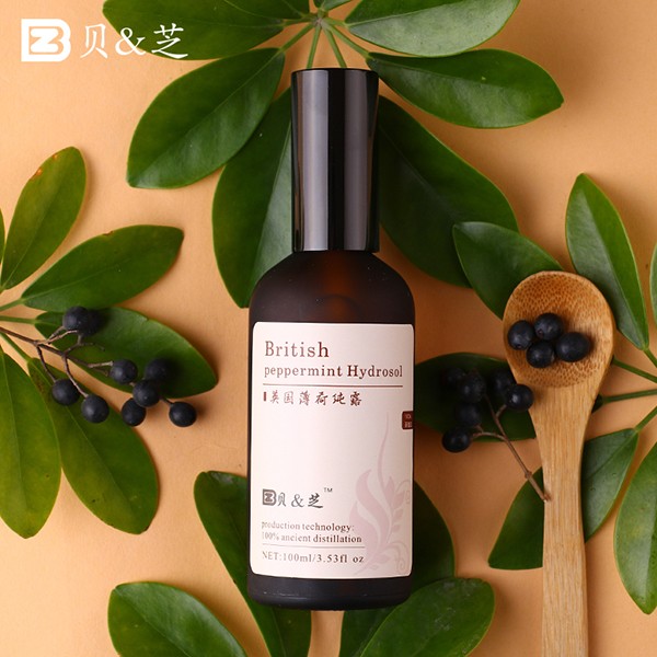 貝&芝英國(guó)薄荷純露 (1).jpg