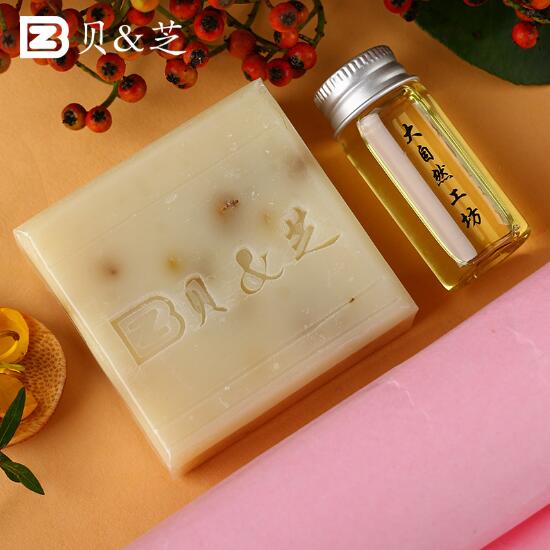  ؐ&֥�����ֹ�����ϴ�l��