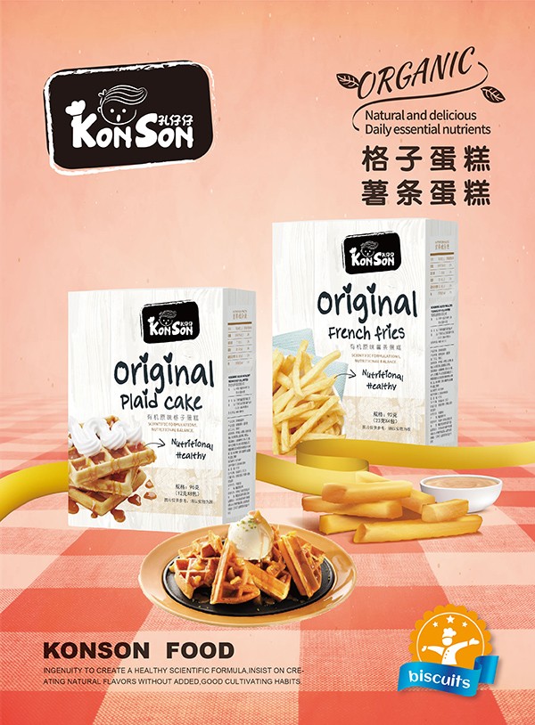   �����е���