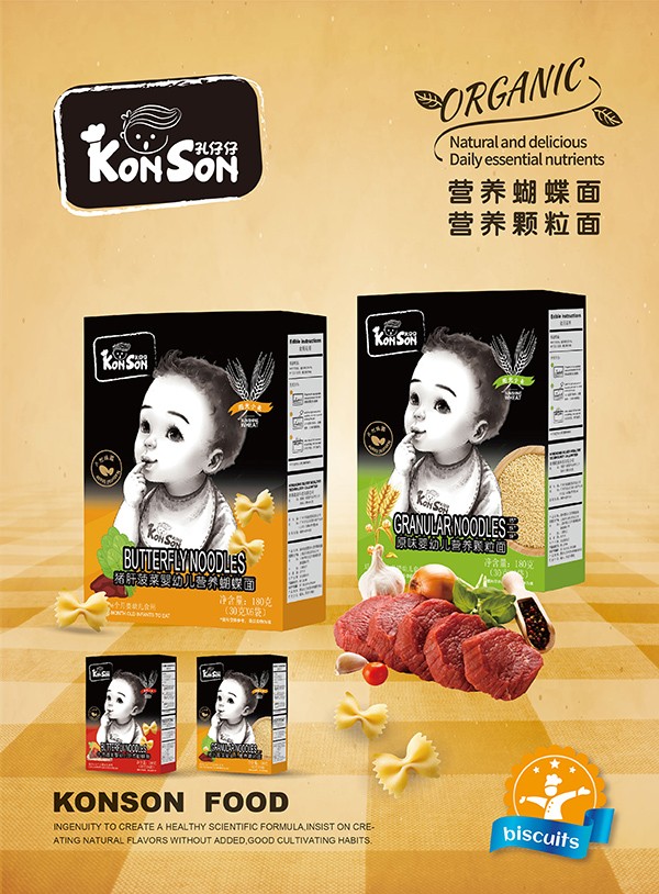   �����РI�B��