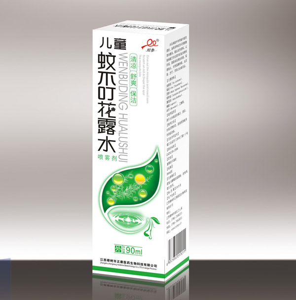 蛇參兒童蚊不叮花露水盒裝.jpg 蛇參兒童蚊不叮花露水盒裝.jpg