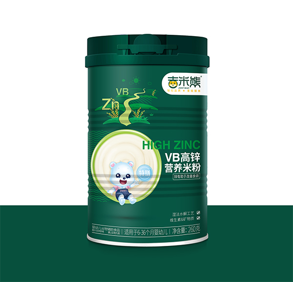 吉米熊VB高鋅營養米粉.jpg 吉米熊VB高鋅營養米粉.jpg