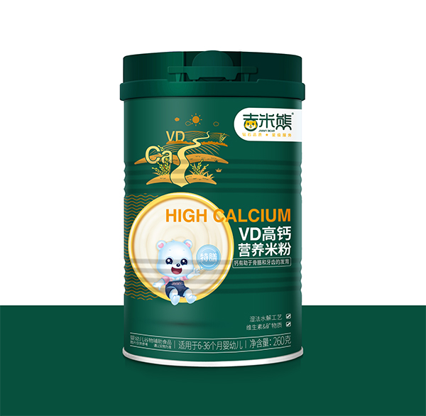 吉米熊VD高鈣營養米粉.jpg 吉米熊VD高鈣營養米粉.jpg
