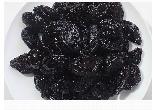 巴瑪熊加州西梅 (11).jpg