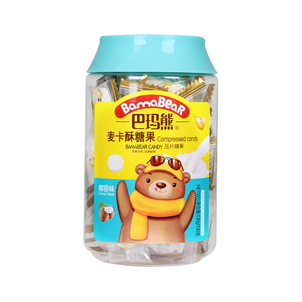 巴瑪熊麥卡酥糖果 椰蓉味.jpg