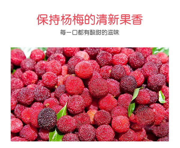 巴瑪熊冰糖楊梅 (14).jpg