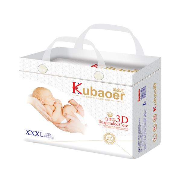  �ጚ��3D���wо����ѝXXXL26