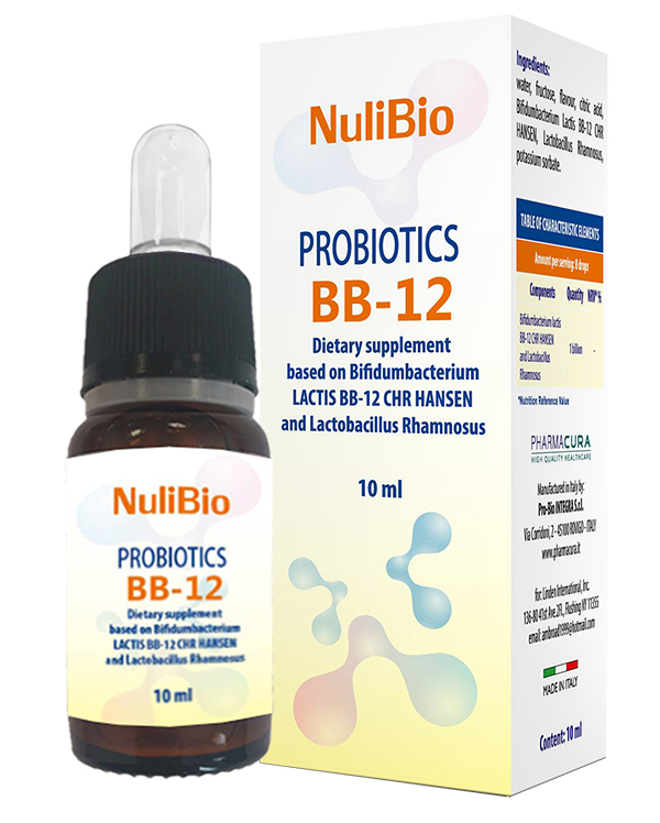 NuliBio紐拜奧Bb-12益生菌滴�.jpg NuliBio紐拜奧Bb-12益生菌滴�.jpg