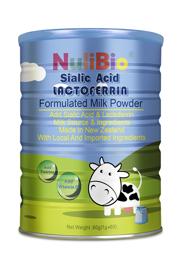 NuliBio紐拜奧乳鐵蛋白調劑乳�.jpg NuliBio紐拜奧乳鐵蛋白調劑乳�.jpg