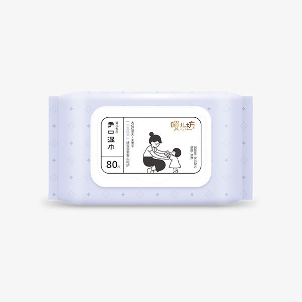 嚶兒坊嬰兒手口濕�.0�.jpg 嚶兒坊嬰兒手口濕�.0�.jpg