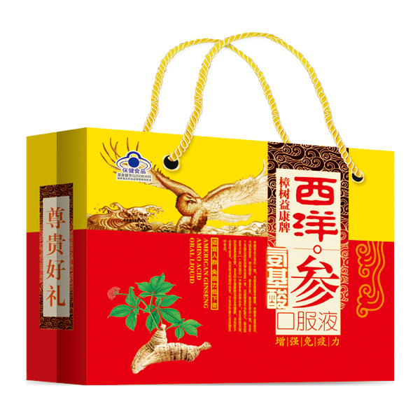 �����濵�����󅢰�����ڷ�Һ �tɫ�Y���.jpg