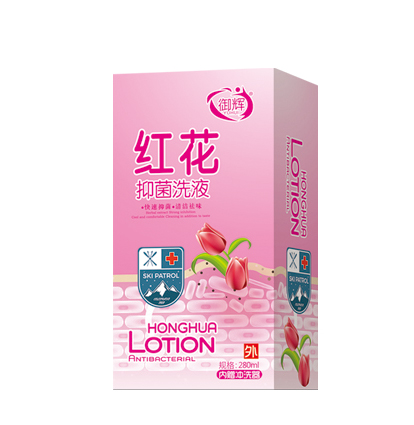  ���x�t���־�ϴҺ