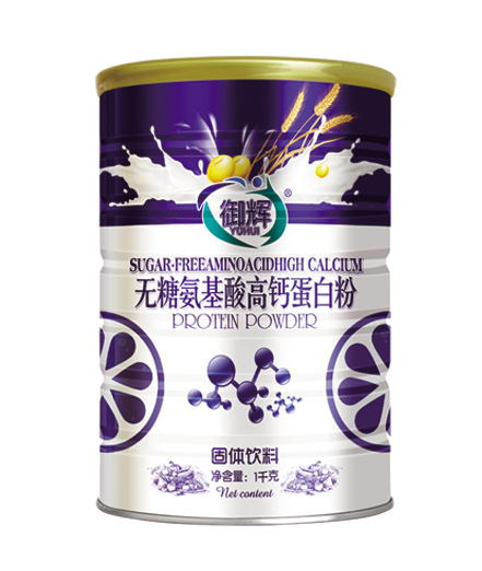   ���x�o�ǰ�������}���׷�