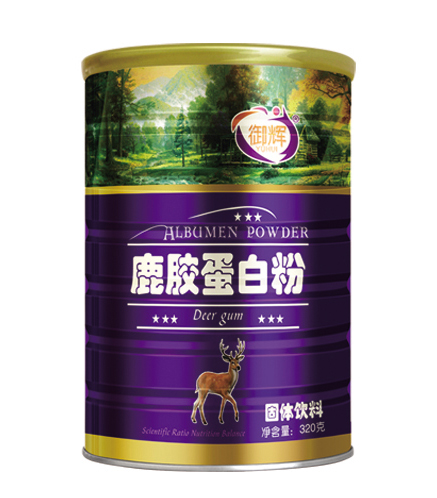   ���x¹�z���׷�320g