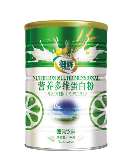   ���x�I�B��S���׷�1ǧ��