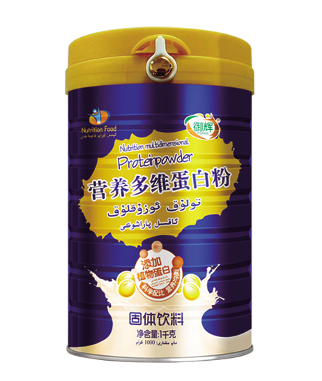   ���x�I�B��S���׷�