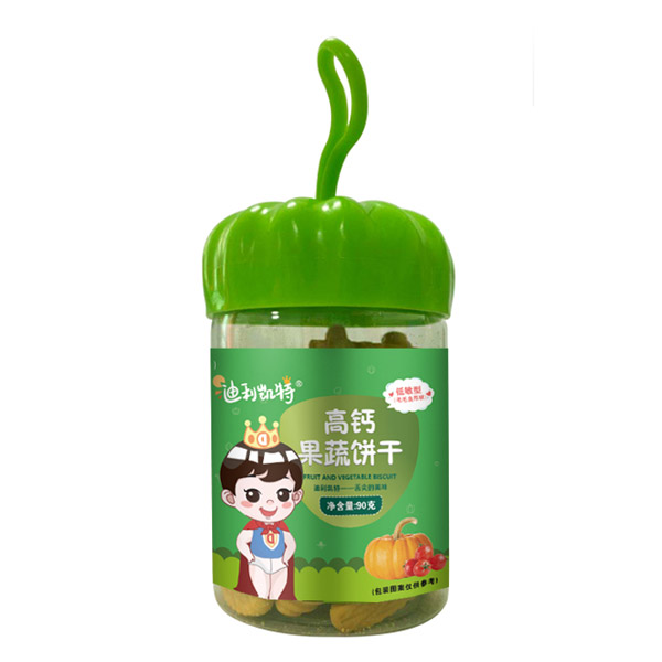  �����P�ظ��}�����