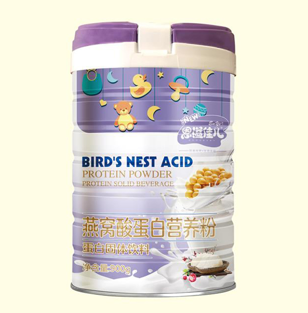 恩溢佳兒燕窩酸蛋白營養粉.jpg 恩溢佳兒燕窩酸蛋白營養粉.jpg