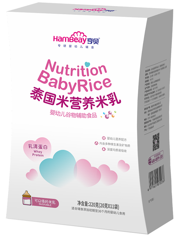  ��̩ؐ���נI�B���� ���嵰��