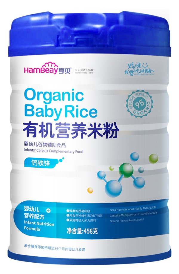 ��ؐ�ЙC�I�B�׷� �}�F�\