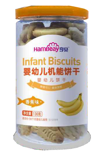 亨貝嬰幼兒機能餅�.香蕉�.jpg 亨貝嬰幼兒機能餅�.香蕉�.jpg