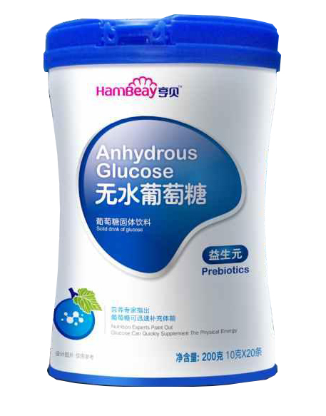  ��ؐ�o(w��)ˮ������ ����Ԫ