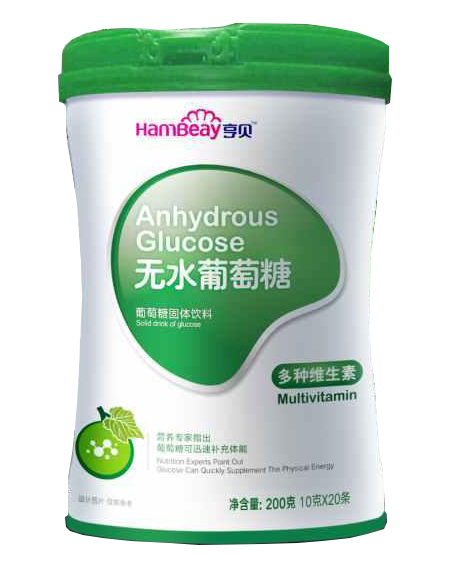  ��ؐ�o(w��)ˮ������ ��N�S����