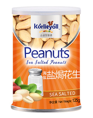 可麗友海鹽鹽焗花�.jpg 可麗友海鹽鹽焗花�.jpg