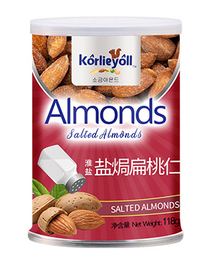 可麗友淮鹽鹽焗扁桃仁.jpg 可麗友淮鹽鹽焗扁桃仁.jpg