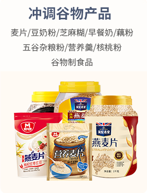 �_�{����aƷ