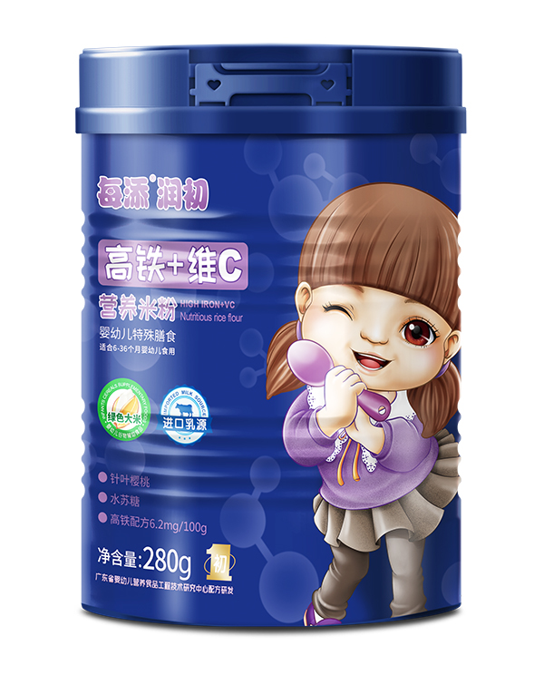 每添潤初營養米粉 高鐵+維C.jpg 每添潤初營養米粉 高鐵+維C.jpg