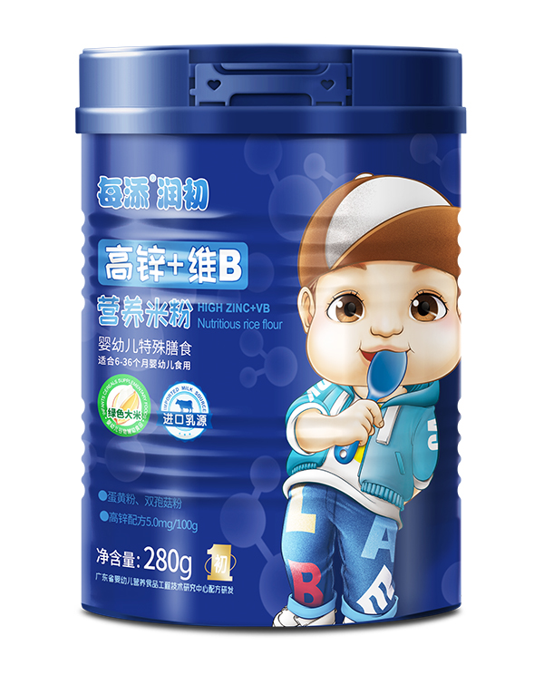 每添潤初營養米粉 高鋅+維B.jpg 每添潤初營養米粉 高鋅+維B.jpg